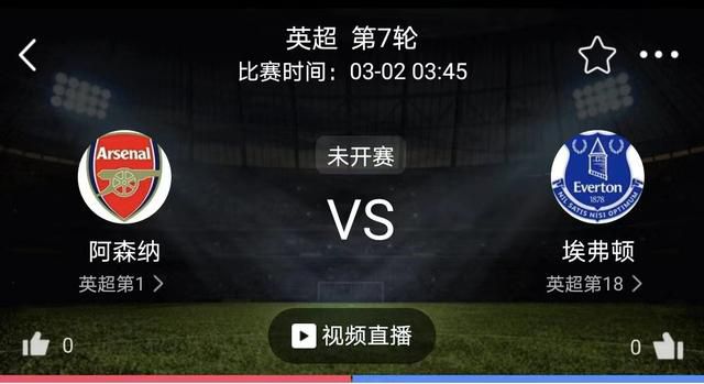 亚洲乱码一二三四区麻豆