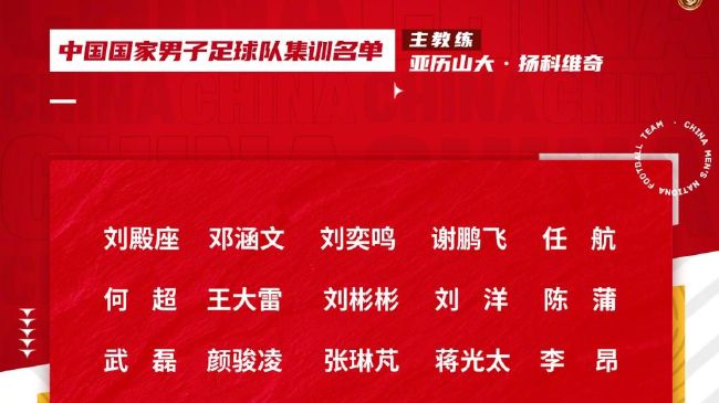 国产精品欧美亚洲韩国日本久久