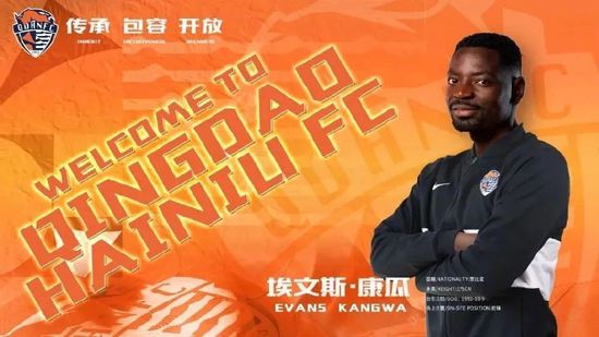 亚洲深夜福利视频