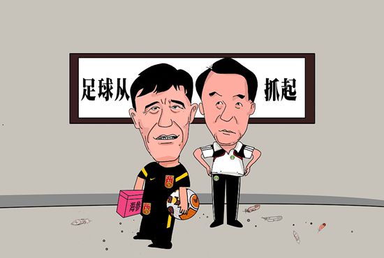 视频一区久久