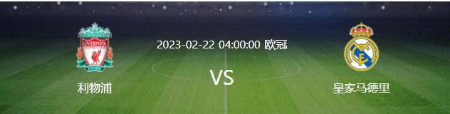 久久99久久99精品免观看麻豆