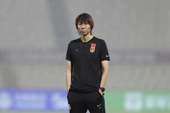 国产伦精一区二区三区视频