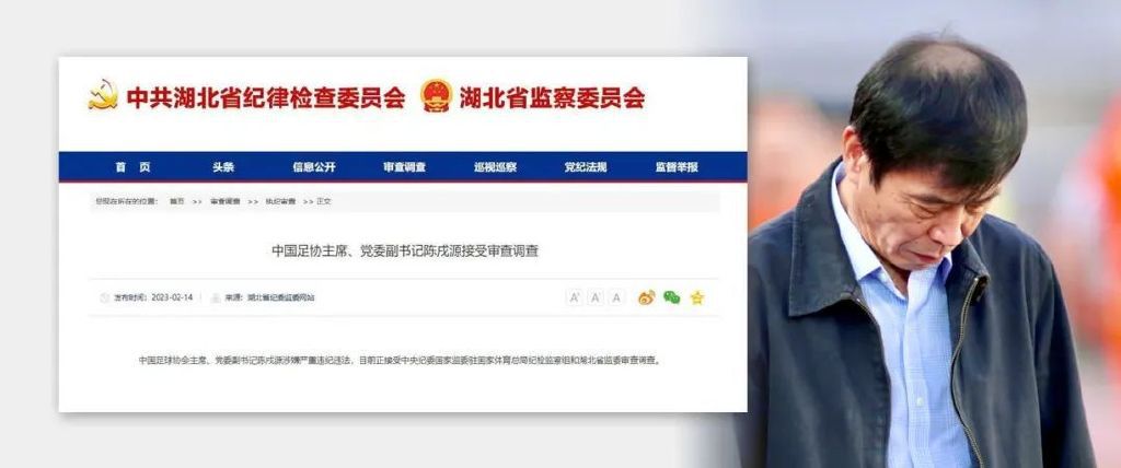 国内精品视频