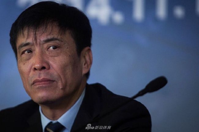 国产夫妻久久线观看