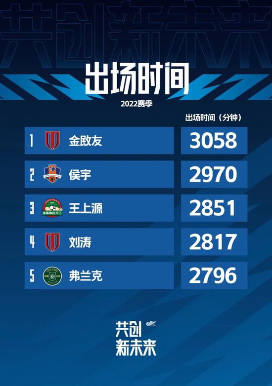 亚洲三级在线免费观看