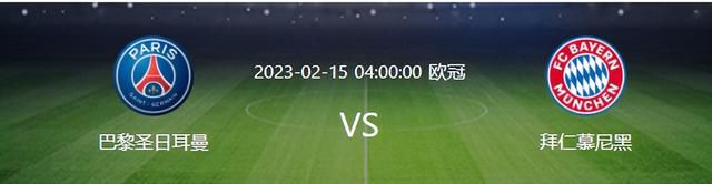 欧美激情精品久久久久久蜜臀