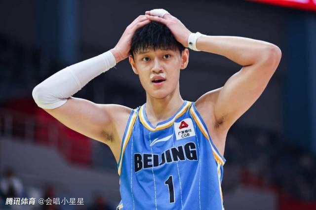 同性男互吃互摸
