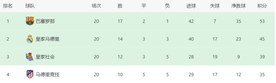 99精品久久99久久久久久