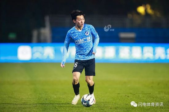 综合网婷婷