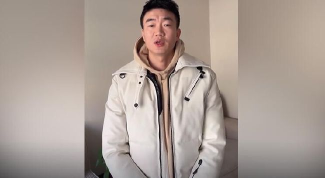 国产深夜福利在线观看网站