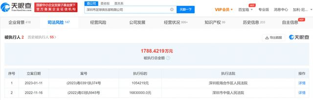 午夜精品视频5000
