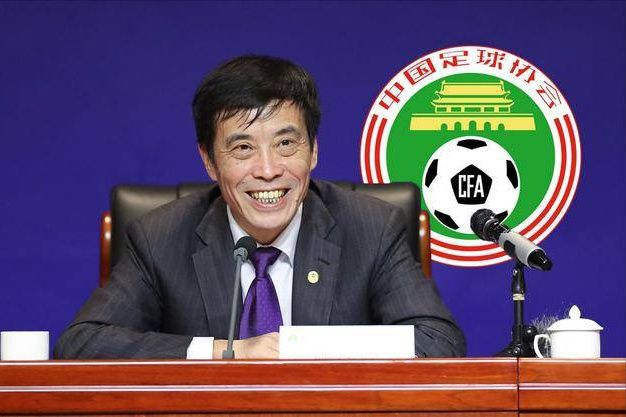 黄瓜电影