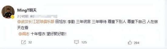 国产日韩欧美视频二区