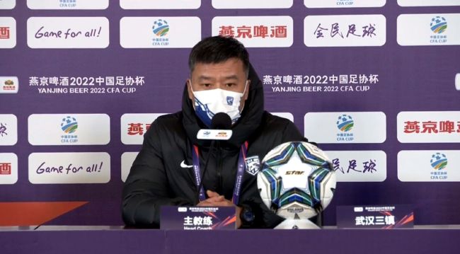 www.国产精品一二区