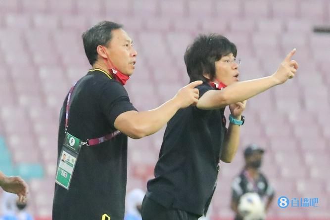 91短视频免费在线观看