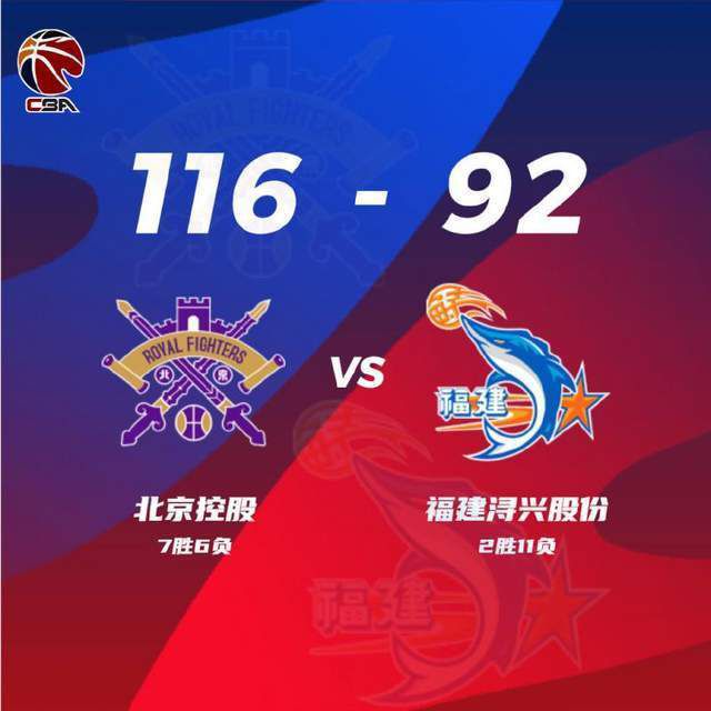 sc1v1h健身房