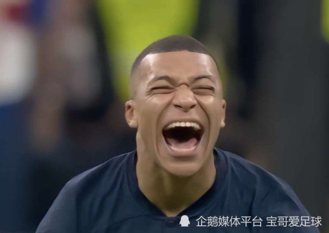 黄色aaa大片