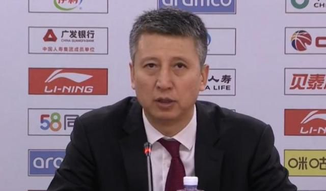 亚洲天堂资源网