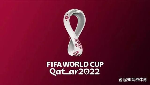 免费人成在线观看播放国产