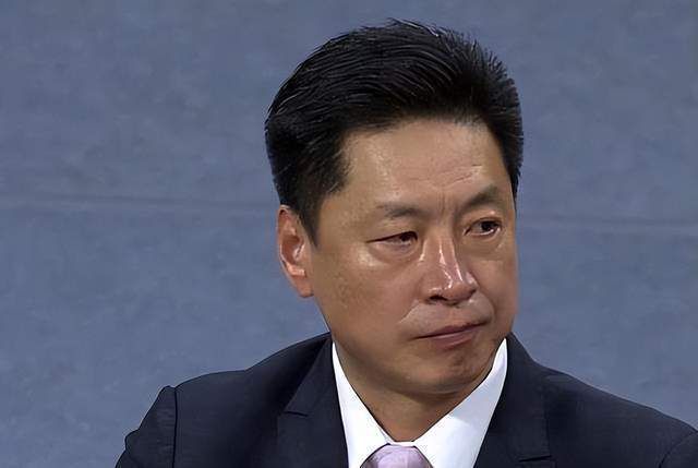 尤物视屏