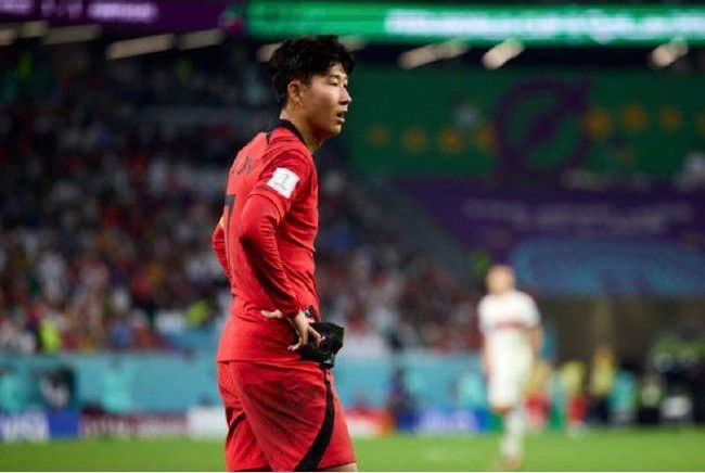 国产综合欧美日韩视频一区