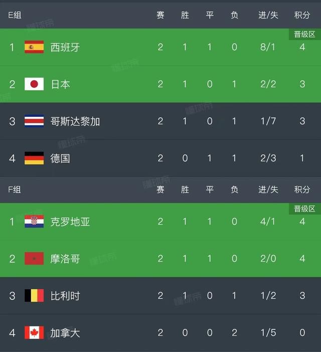 国产专区91