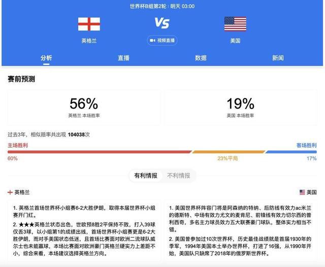 亚洲在线第一页