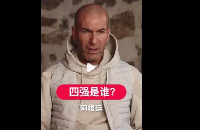 丰满的少妇视频高清观看