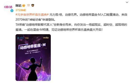 亚洲欧美不卡视频在线播放