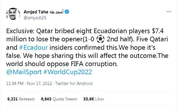 国产区最新