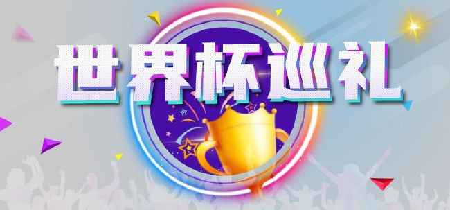 overflow动漫在线观看