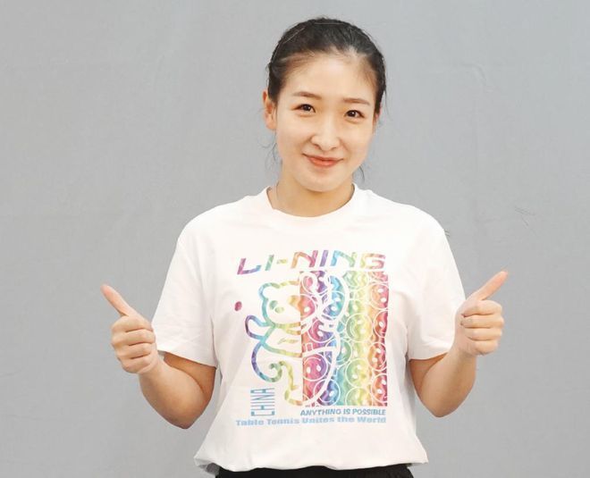 狠狠躁夜夜躁人人爽视频