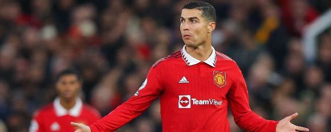 国产主播99