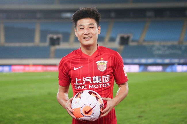 大伊香蕉精品视频一区