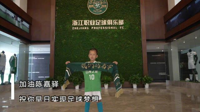 各位明星被大肉楱征服小说