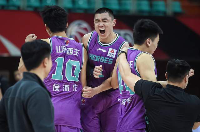 91免费高清无砖码网站
