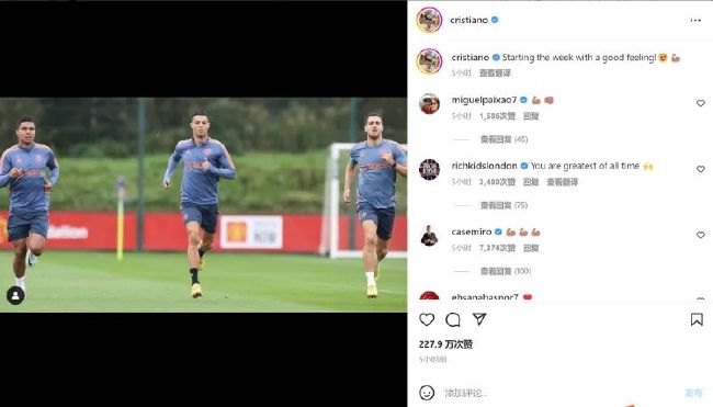 《睾丸》电影免费观看中文