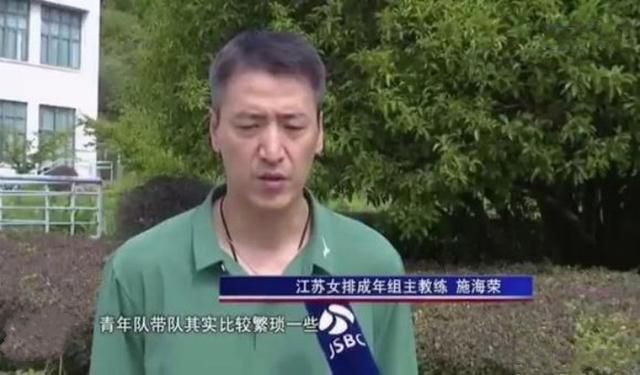 伊人一区
