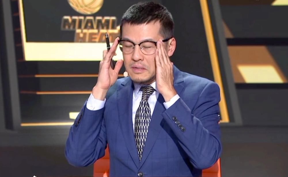 欧美亚洲国产精品