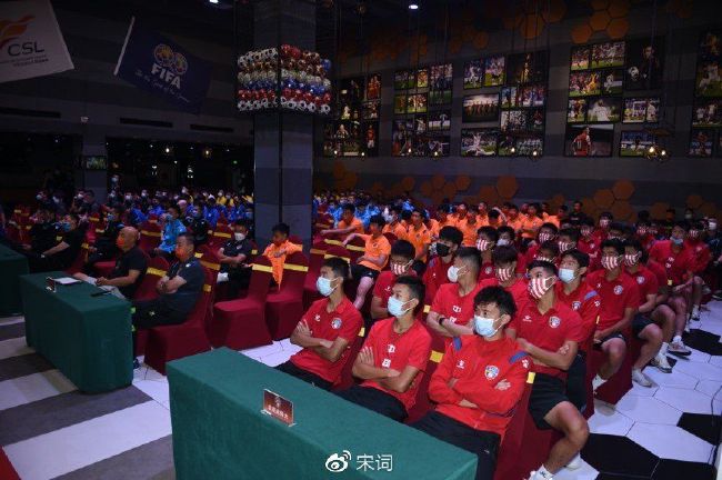 国产精品国产色综合色