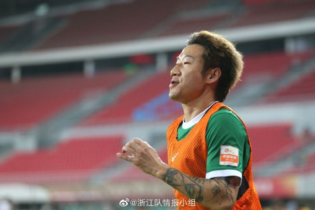 91午夜在线观看