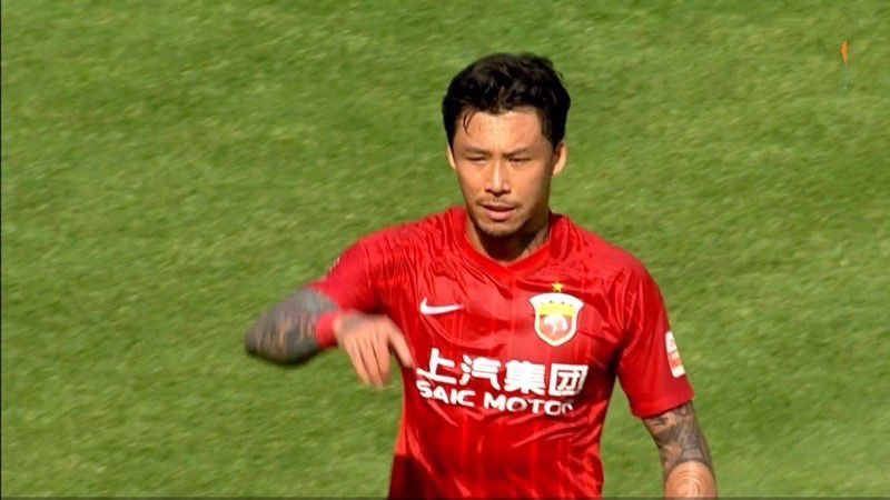 20岁恋人的生活