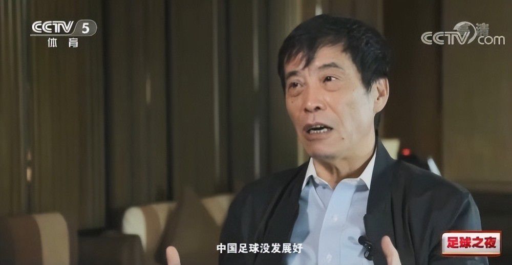 久草亚洲视频