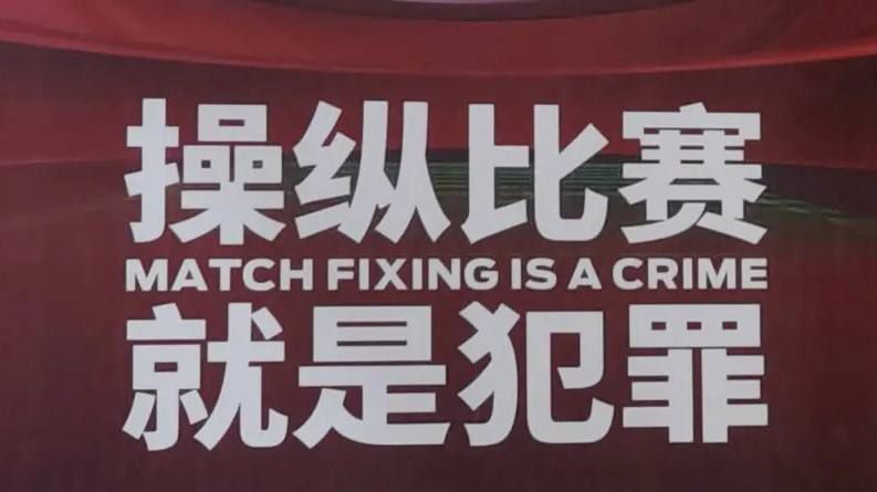 chinesemoney小彬