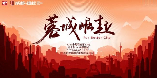 丝袜高跟在线