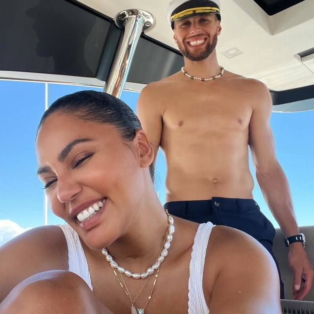 日韩影院久久