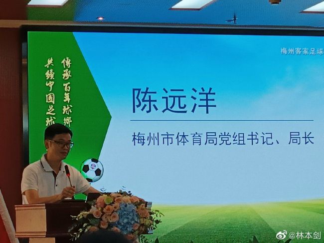 黄蓉摸肉乳捏蒂舒服小说