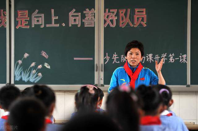 欧美视频在线免费看