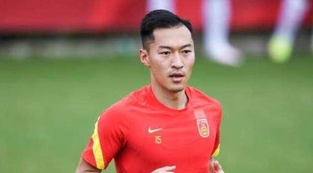 久久这里只有精品18