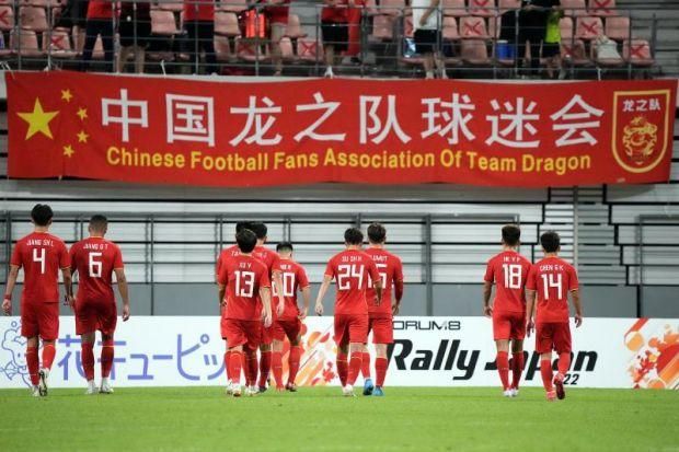 国产成人av网站